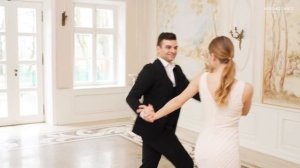 Bailando - Enrique Iglesias ft. Descemer Bueno, Gente De Zona I Español I Wedding Dance Choreograph