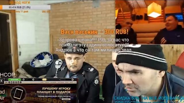 ЖМУР ОФИЦИАЛЬНО ВЫЗЫВАЕТ КНУРА НА БОЙ смотреть онлайн