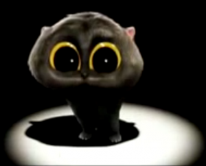 scatman pi pa pa rapom