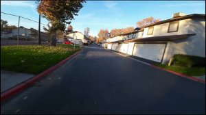 Geprc Darkstar20 Best DJI O3 2 inch 2s Cinewhoop