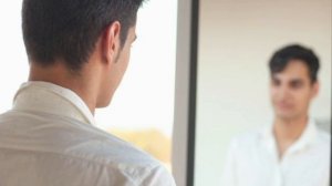 Тушда Ойна курса | Tushda Oyna ko'rsa