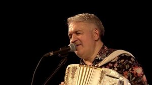 "Твоя нагота" - Валерий Семин.