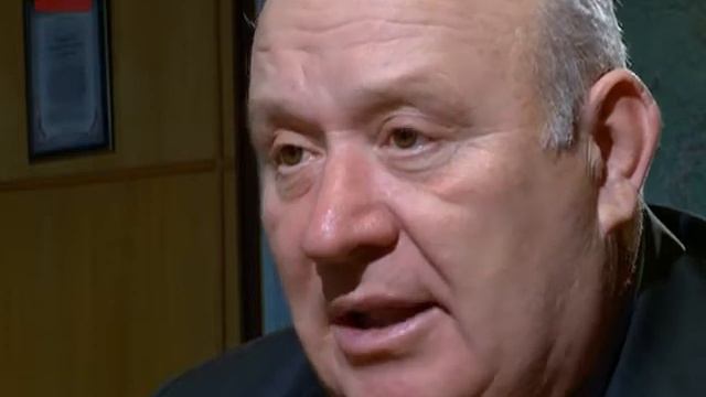 Простые дроби 21.12.2013 смотреть онлайн