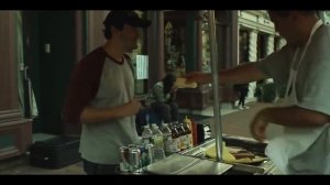 Бумеранг Добра. Заряд позитива на каждый день!