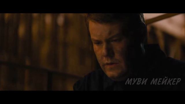 С детства над ним ВСЕ СМЕЯЛИСЬ, но потом сильно пожалели об этом. #пересказ #краткийпересказ смотреть онлайн