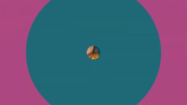 Стильные очки под любой яркий образ смотреть онлайн