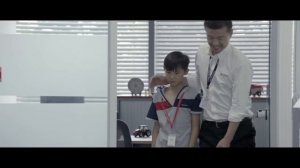 Производство тракторов Massey Ferguson в Китае