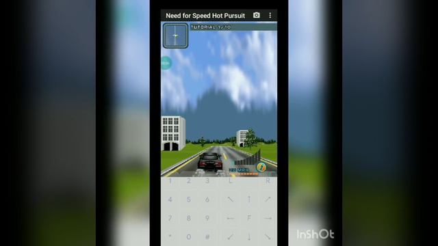 jogos Java parte 2 смотреть онлайн