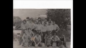 Гандбол Киргизия, Градский - Gandbol Kirgisia.wmv