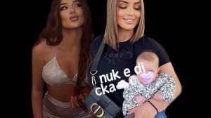 Dhurata Dora&Genta Ismajli🦋🦋 @dhurata-dora @Genta