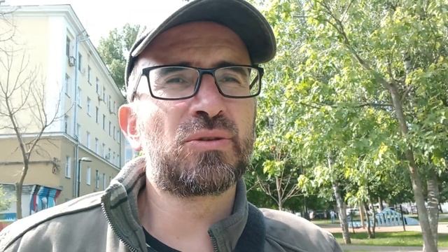 Секреты названия "Черный пруд" в Нижнем Новгороде смотреть онлайн