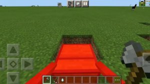 Как работает почта России