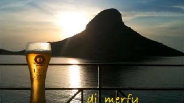 dj merfy nonstop greek various hits 2012 ( sunset mix ) !.wmv смотреть онлайн