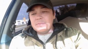 проект "ниссан террано 1" для охоты и рыбалки!