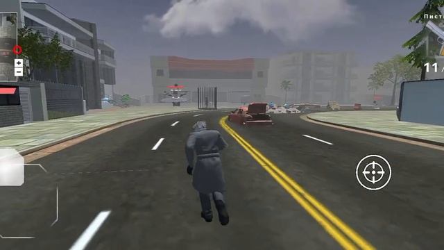 новая игра туалет вар (скачать можно по ссылке в описании) ▼ смотреть онлайн