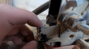 Покупка торцовочной пилы Dewalt DW 713. Краткий обзор и первое впечатление о покупке.