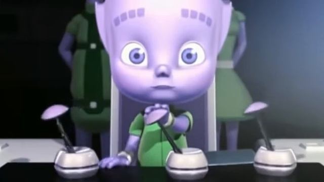 Где родилась Маша?Тайна раскрыта! смотреть онлайн