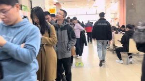 Учеба в Пекине🇨🇳 Peking University vlog | Великая стена и Запретный город