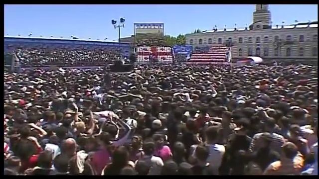 jklfsdfajklhasjkdbvljkasdbvpuiahr237hyr4iuwefksdbvlkzsdjbvpskdfhvosdjkbvol смотреть онлайн