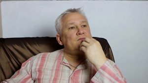Что такое душа? В чем разница между душой и духом?