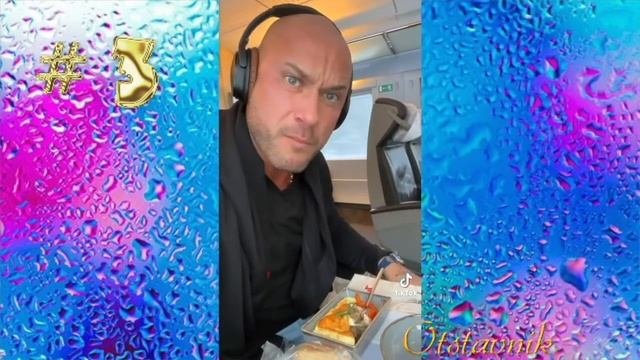 ? ЧУДИКИ ИЗ ТIК ТОК ? (тик ток видео)