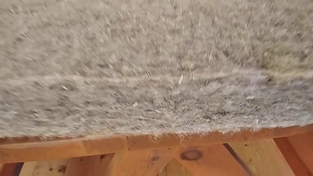 Эко Локалит ТЕРМО смотреть онлайн