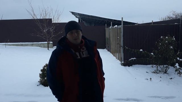 ЗИМОВКА ПЧЁЛ НА УЛИЦЕ Сжались ли пчёлы в клуб через 2 дня после того как мы убрали расплод смотреть онлайн