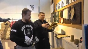 Нож против бронежилета-sm2axNCFWS0