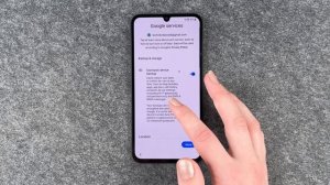 Samsung Galaxy A34 5G – Setup and Configuration • ?• ⚙️ • ☑️ • Tutorial