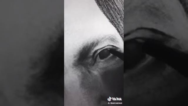 "Вы растили его как свинью на убой! "Северус (TikTok) смотреть онлайн