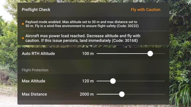 Will it FLY or Will it DIE? // GoPro mounted to DJI MINI SE смотреть онлайн