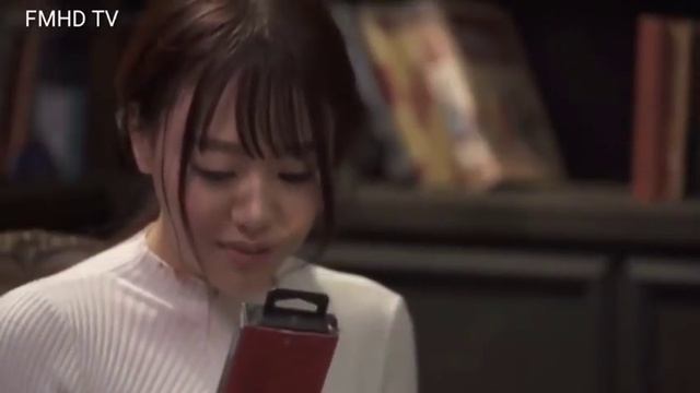 FILM SEMI ROMANTIS TERBARU