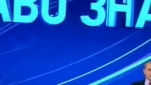 Яков  Кедми о роли Ленина в истории и выносе тела из мавзолея