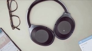 Top 10 Best sony headphones Review In 2023