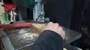FULL Restoration of DESTROYED Caucasian Shashka