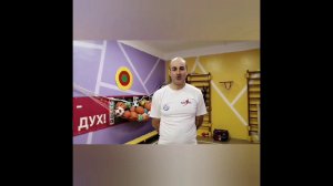 "Профилактика плоскостопия у детей дошкольного возраста",подготовил инструктор по ФК Воеводенко В.Н.