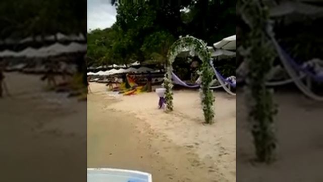 Nha trang khanh hoa Travel смотреть онлайн