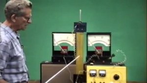 От чего зависит сопротивление проводника