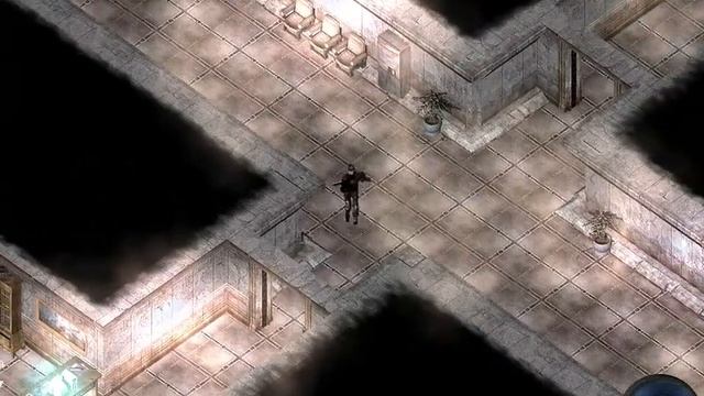 Alien Shooter: Revisited #2 [Начало] (Normal) смотреть онлайн