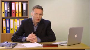 РАСТОРЖЕНИЕ ДОГОВОРА РЕНТЫ - БЕСПЛАТНАЯ ЮРИДИЧЕСКАЯ КОНСУЛЬТАЦИЯ