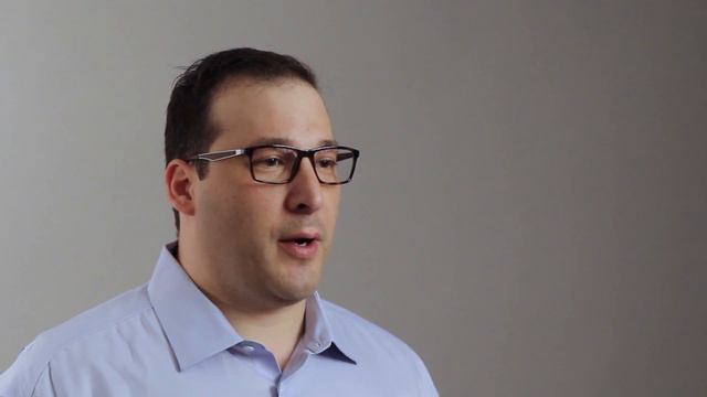 Fender Brand Design Director Application Video смотреть онлайн