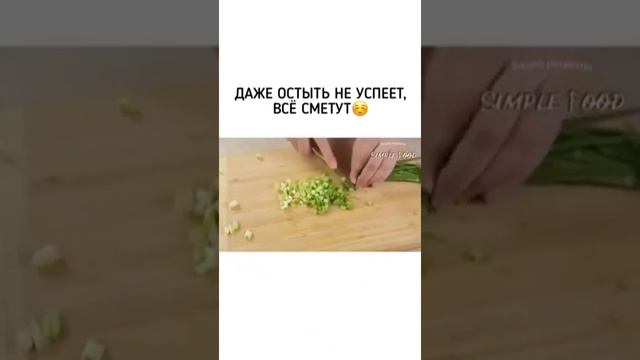 готовим из сырой картошки быстро и вкусно смотреть онлайн