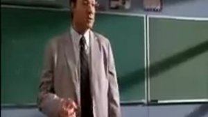 Лучший худ / фильм для МЛМ.wmv