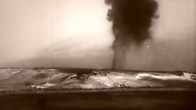 КАТЮША #катюша #песнивойны #победа75 #помним смотреть онлайн