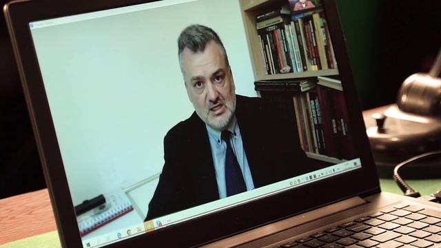 ЗАЧЕМ СОБЯНИНУ НУЖНА НАША КРОВЬ!!! ПламенПасков смотреть онлайн