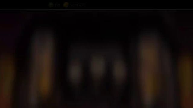 Mortal Kombat mobile/Мортал Комбат мобайл/Башня Сирай Рю битвы 86-89/За команду Сирай Рю