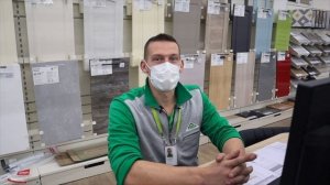 БЕСПЛАТНАЯ услуга 3Д - проектирования КУХНИ в Леруа Мерлен / Новые кухни в Леруа Мерлен