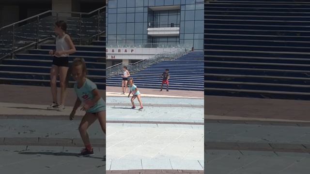 Следуй за мечтой! смотреть онлайн