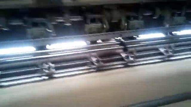 Стежка ткани, стегаем 5 слоёв ткани, стеганная ткань для одеял.