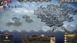 More total war battles Kingdom Simulation Action | Total War Battles Kingdom (TWBK)